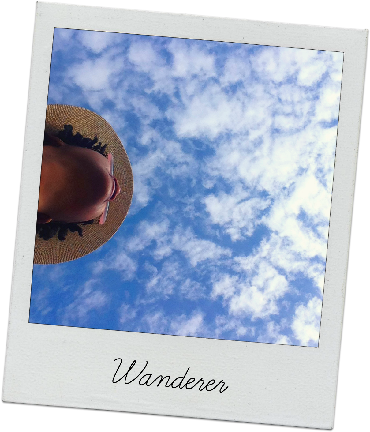 One Of The Things I Love About Seogwipo Is, No Matter - Airplane - Free Transparent PNG Clipart Images Download. - Airplane Transparent PNG Free Download