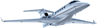 Embraer Jet Taking Off Plane - Airplane - Free Transparent PNG Clipart Images Download. - Airplane Transparent PNG Free Download