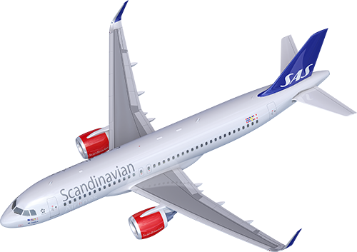 “airbus Does The Initial Test Flight When The Plane - Airplane Png From Above - Free Transparent PNG Clipart Images Download. - Airplane Transparent PNG Free Download