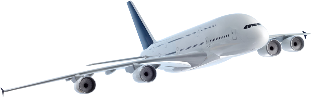 Png Airplane Hd Image - Airplane Png - Free Transparent PNG Clipart Images Download. - Airplane Transparent PNG Free Download