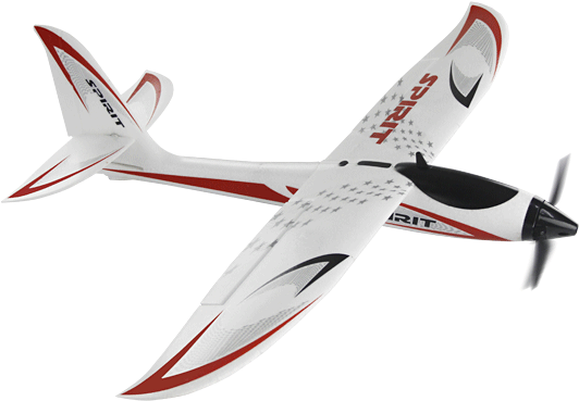 Flight Controller, - Rc Airplane Png - Free Transparent PNG Clipart Images Download. - Airplane Transparent PNG Free Download