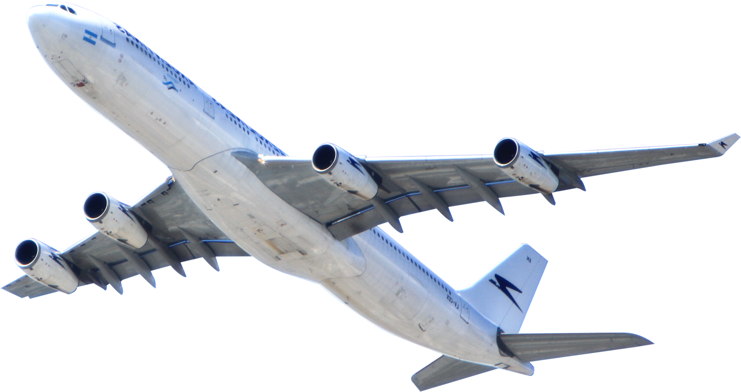 Free Download Cashadvance6online - Airplane Png - Free Transparent PNG Clipart Images Download. - Airplane Transparent PNG Free Download
