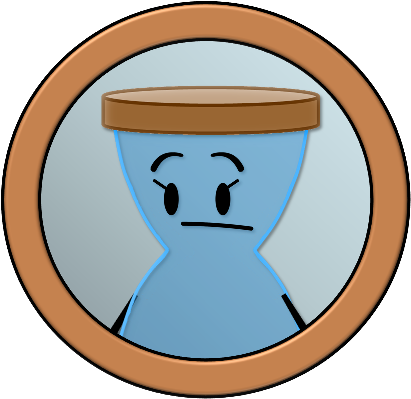 Anthropomorphous Adventures - Object Overload Paper Airplane - Free Transparent PNG Clipart Images Download. - Transparent PNG Free Download