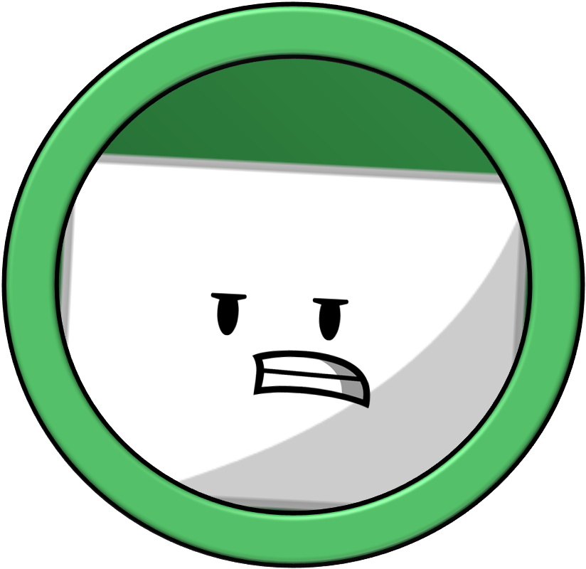 Battle For Food - Object Overload Paper Airplane - Free Transparent PNG Clipart Images Download. - Transparent PNG Free Download