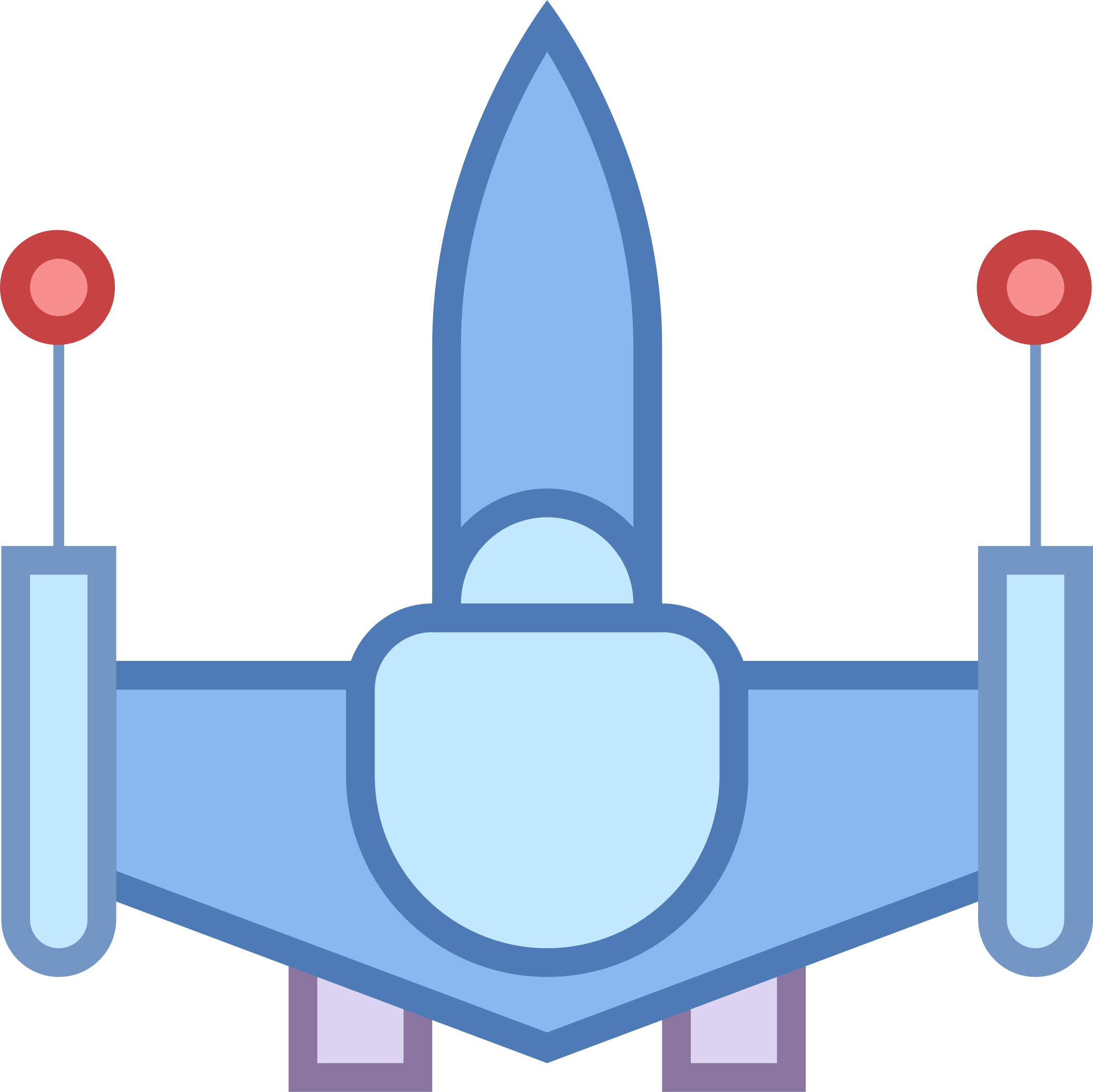 Clip Art Details - Airplane - Free Transparent PNG Clipart Images Download. - Transparent PNG Free Download