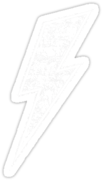 Harry Potter Lightning Bolt Png - Airplane - Free Transparent PNG Clipart Images Download. - Transparent PNG Free Download