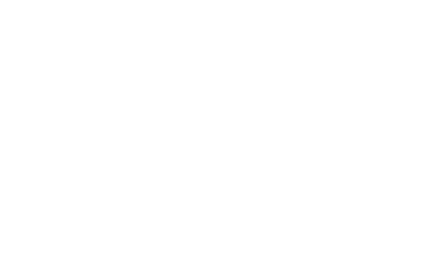Airplane Vector Png White - Free Transparent PNG Clipart Images Download. - Transparent PNG Free Download