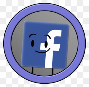 Object Craziness - Object Overload Paper Airplane - Free Transparent PNG Clipart Images Download. - Airplane Transparent PNG Free Download