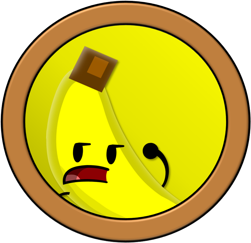 Challenge To Win - Object Overload Paper Airplane - Free Transparent PNG Clipart Images Download. - Transparent PNG Free Download