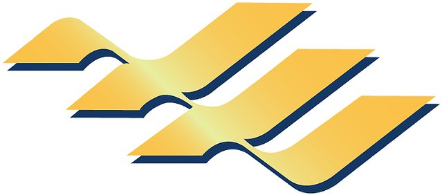 Sands Equipment & Mining, Llc - Airplane - Free Transparent PNG Clipart Images Download. - Transparent PNG Free Download