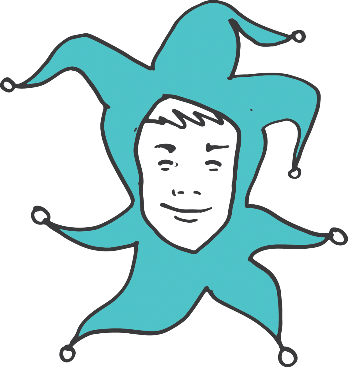 What Is Play It Seems An Easy Question, But It Turns - Airplane - Free Transparent PNG Clipart Images Download. - Transparent PNG Free Download