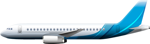 Plane Png Image - Airplane Png - Free Transparent PNG Clipart Images Download. - Transparent PNG Free Download