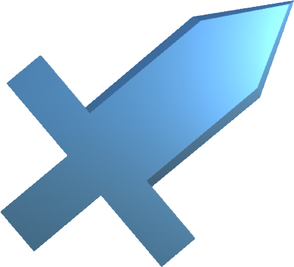 Potion Model And Sprite - Airplane - Free Transparent PNG Clipart Images Download. - Transparent PNG Free Download