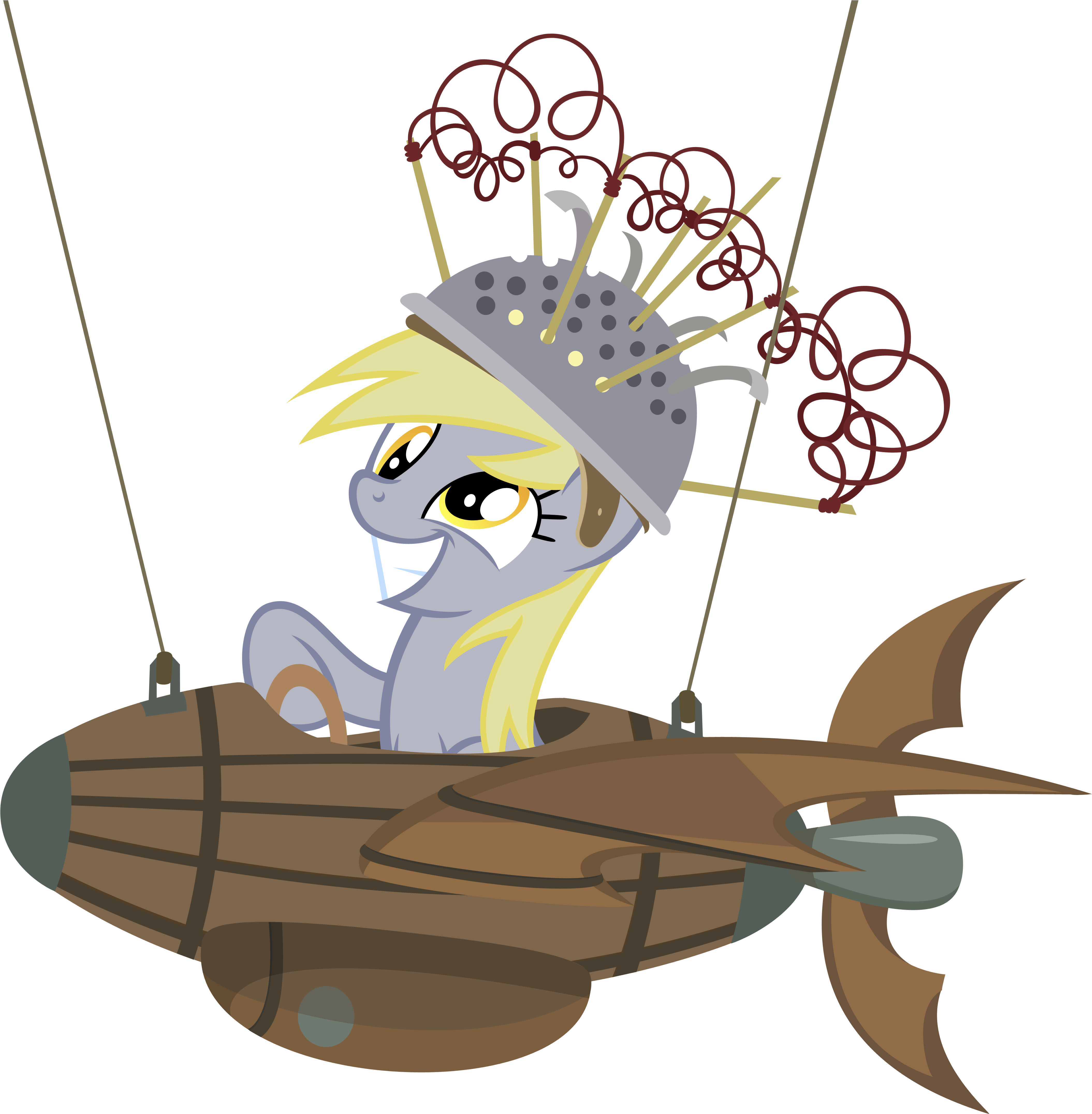 Airplane - Free Transparent PNG Clipart Images Download. - Transparent PNG Free Download