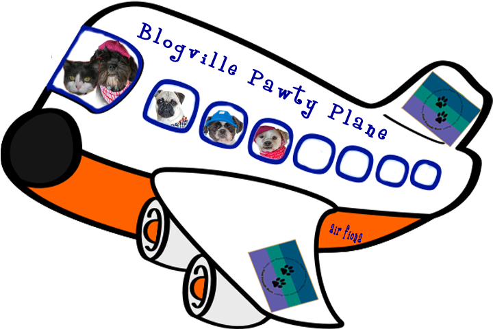 Bertie And Addi Land In Normandy - Airplane Cartoon No Background - Free Transparent PNG Clipart Images Download. - Transparent PNG Free Download
