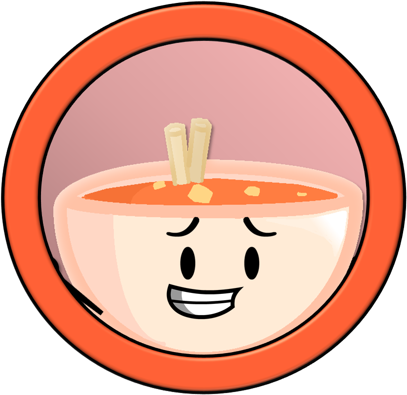 Battle For Diamond Kingdom - Object Overload Paper Airplane - Free Transparent PNG Clipart Images Download. - Transparent PNG Free Download