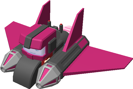 By Christian2596 - Airplane - Free Transparent PNG Clipart Images Download. - Transparent PNG Free Download