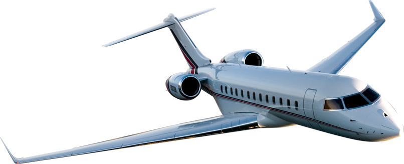 Aeroportul International Oradea - International Airplane Png - Free Transparent PNG Clipart Images Download. - Transparent PNG Free Download