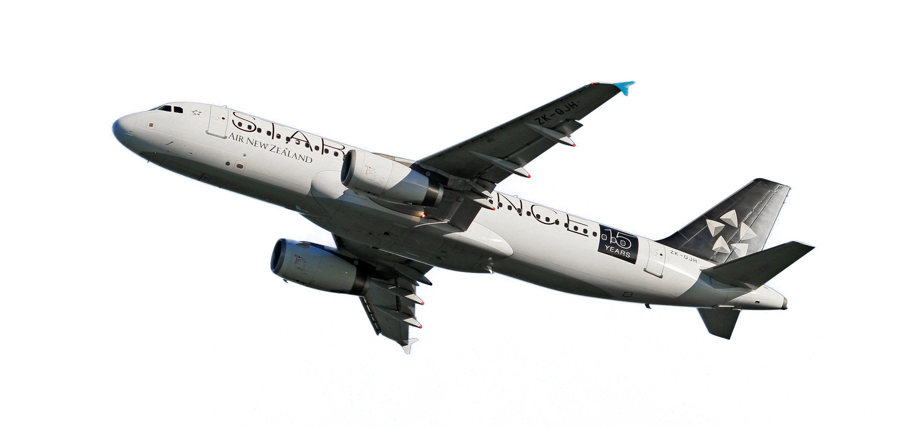 Passenger Airplane Png Image Purepng Free Transpa Cc0 - Airplane Png - Free Transparent PNG Clipart Images Download. - Transparent PNG Free Download