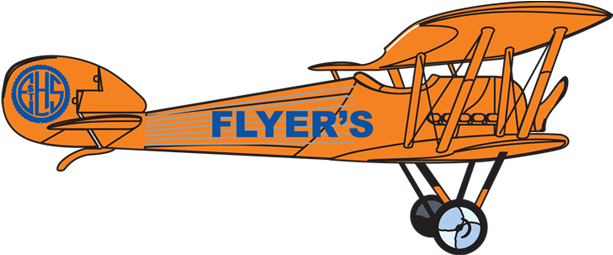 Tiffany Is Not Displaying The Plane Right Now - Airplane - Free Transparent PNG Clipart Images Download. - Transparent PNG Free Download