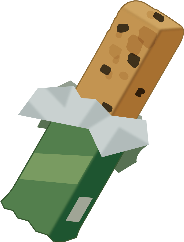 Graphic By Lea Clarin - Airplane - Free Transparent PNG Clipart Images Download. - Transparent PNG Free Download