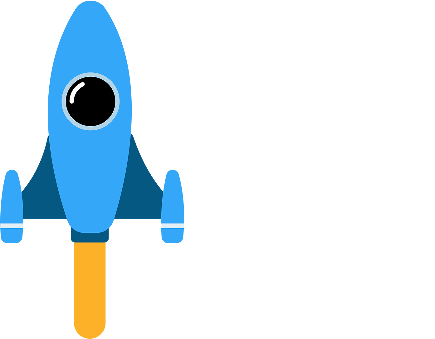 Airplane - Free Transparent PNG Clipart Images Download. - Transparent PNG Free Download