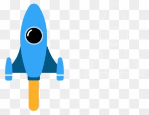 Airplane - Free Transparent PNG Clipart Images Download. - Airplane Transparent PNG Free Download