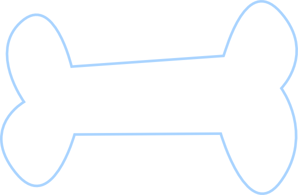 Bone Svg Clip Arts 600 X 393 Px - Airplane - Free Transparent PNG Clipart Images Download. - Transparent PNG Free Download