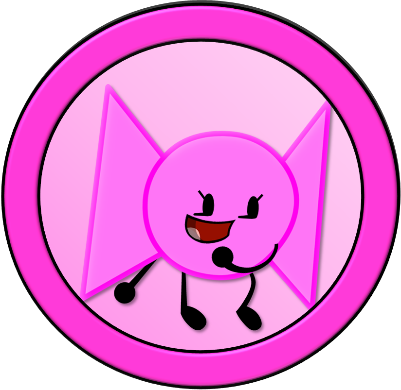 Inanimate Insanity - Object Overload Paper Airplane - Free Transparent PNG Clipart Images Download. - Transparent PNG Free Download