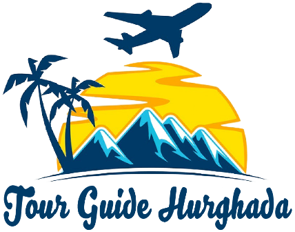 Die-versions Sweet Petites Die - Airplane, 2.312"x1.437" - Free Transparent PNG Clipart Images Download. - Transparent PNG Free Download