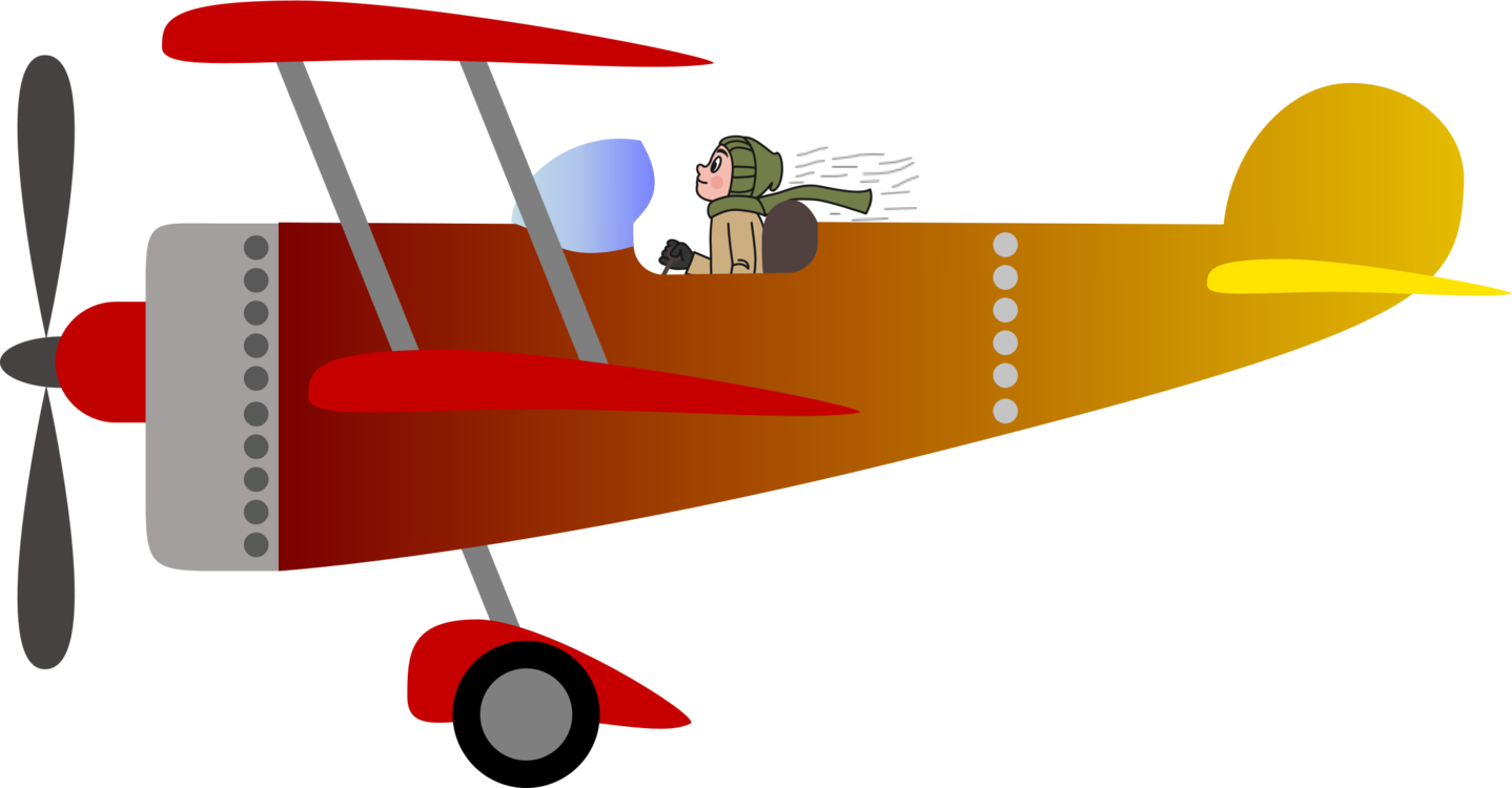 All Photo Png Clipart - Vintage Airplane Png - Free Transparent PNG Clipart Images Download. - Transparent PNG Free Download