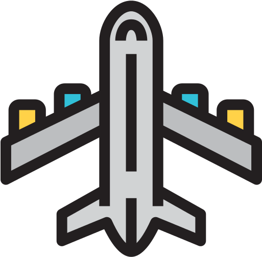 Airplane Flight Png File - Airplane - Free Transparent PNG Clipart Images Download. - Transparent PNG Free Download