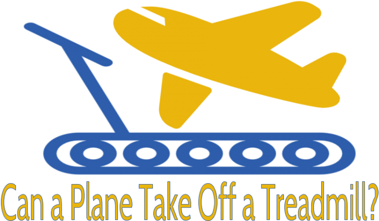 The Most Trivial Of Pursuits - Airplane - Free Transparent PNG Clipart Images Download. - Transparent PNG Free Download