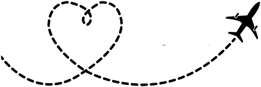 { First Communion Portraits } - Clipart Airplane Flying - Free Transparent PNG Clipart Images Download. - Transparent PNG Free Download