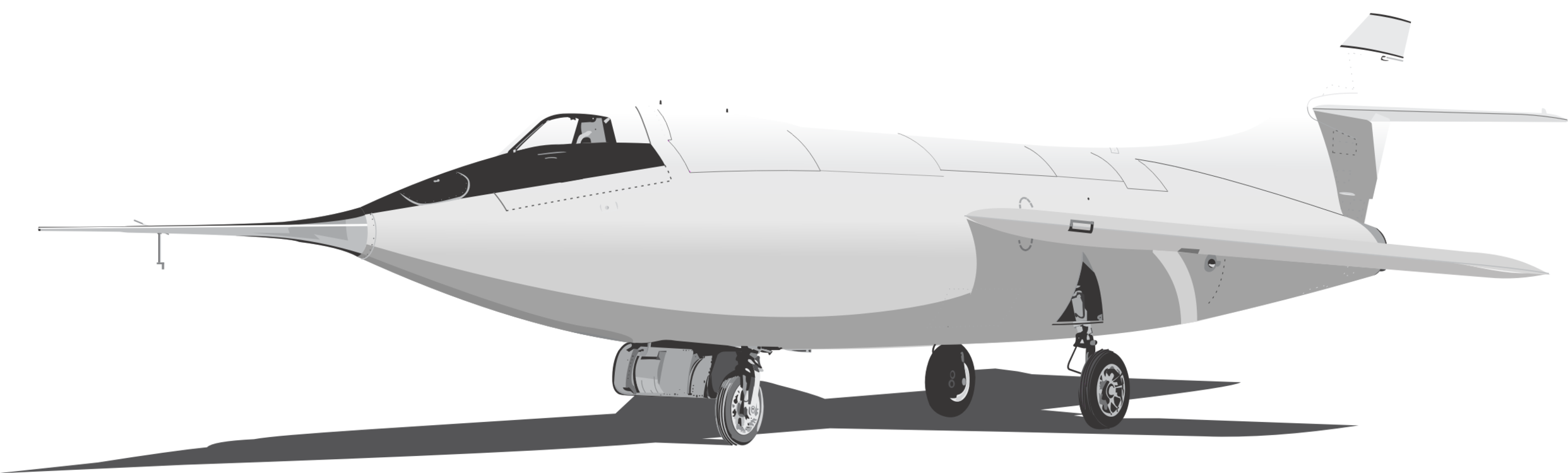 All Photo Png Clipart - Airplane - Free Transparent PNG Clipart Images Download. - Transparent PNG Free Download