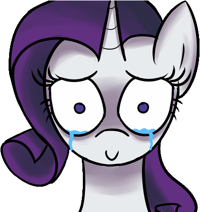 Plane Crashes Actually Freak Me Out Because I Fix Planes - Airplane - Free Transparent PNG Clipart Images Download. - Transparent PNG Free Download