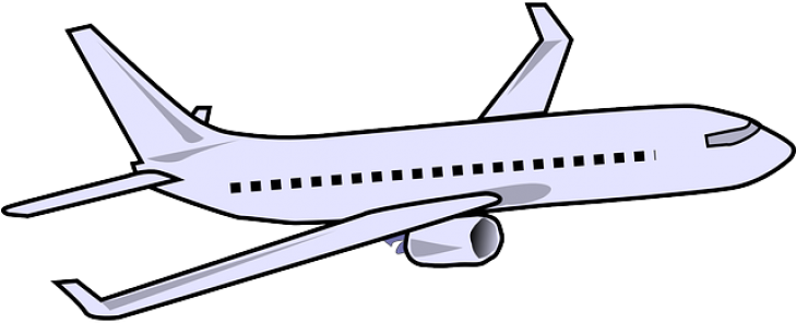 Permalink To Airplane Clipart Free Apple Clipart - Airplane Clipart - Free Transparent PNG Clipart Images Download. - Transparent PNG Free Download