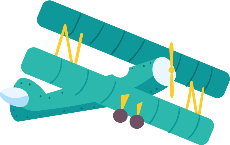 Flight Clip Art Fighter Transprent Png Ⓒ - Airplane - Free Transparent PNG Clipart Images Download. - Transparent PNG Free Download