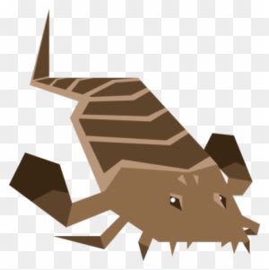 I Don't Really Have A Theme For January But Here's - Airplane - Free Transparent PNG Clipart Images Download. - Airplane Transparent PNG Free Download