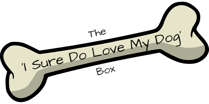 The ' - Airplane - Free Transparent PNG Clipart Images Download. - Transparent PNG Free Download