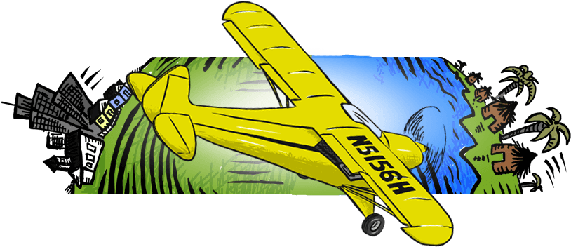 Airplane - Free Transparent PNG Clipart Images Download. - Transparent PNG Free Download