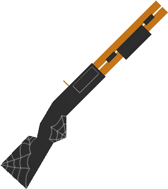 Unturned Skin Cobweb Bluntforce - Airplane - Free Transparent PNG Clipart Images Download. - Transparent PNG Free Download