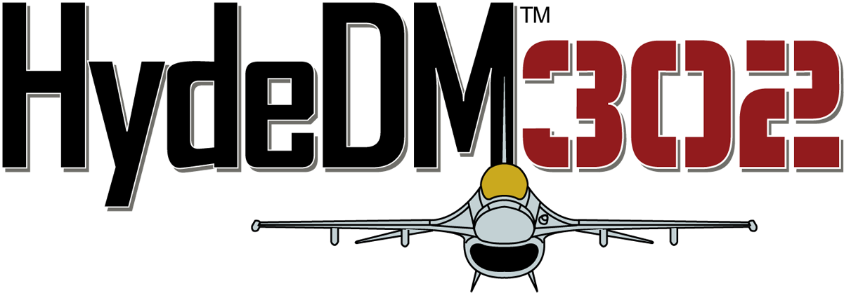 Hydedm™ - Airplane - Free Transparent PNG Clipart Images Download. - Transparent PNG Free Download