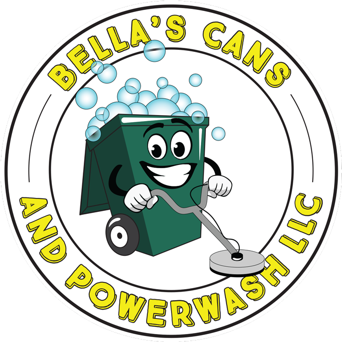 Florida Keys And Key West Trash Can Cleaning And Pressure - Airplane Vector Stamp - Free Transparent PNG Clipart Images Download. - Transparent PNG Free Download