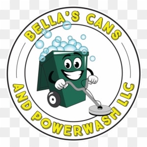 Florida Keys And Key West Trash Can Cleaning And Pressure - Airplane Vector Stamp - Free Transparent PNG Clipart Images Download. - Airplane Transparent PNG Free Download