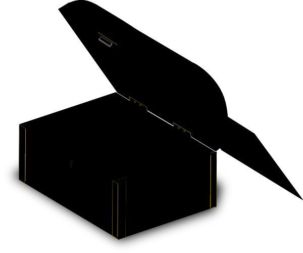 Airplane - Free Transparent PNG Clipart Images Download. - Transparent PNG Free Download