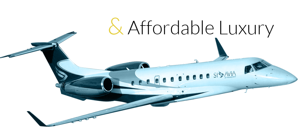 1016 X 433 1 - Luxury Airplane Png - Free Transparent PNG Clipart Images Download. - Transparent PNG Free Download
