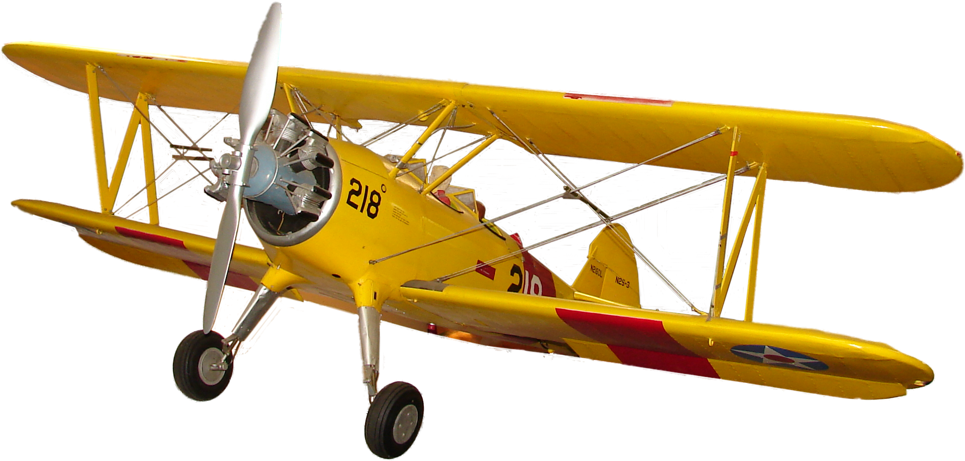 Airplane Clipart Wallpaper Borders - Atr Plane Clip Art Png - Free Transparent PNG Clipart Images Download. - Transparent PNG Free Download