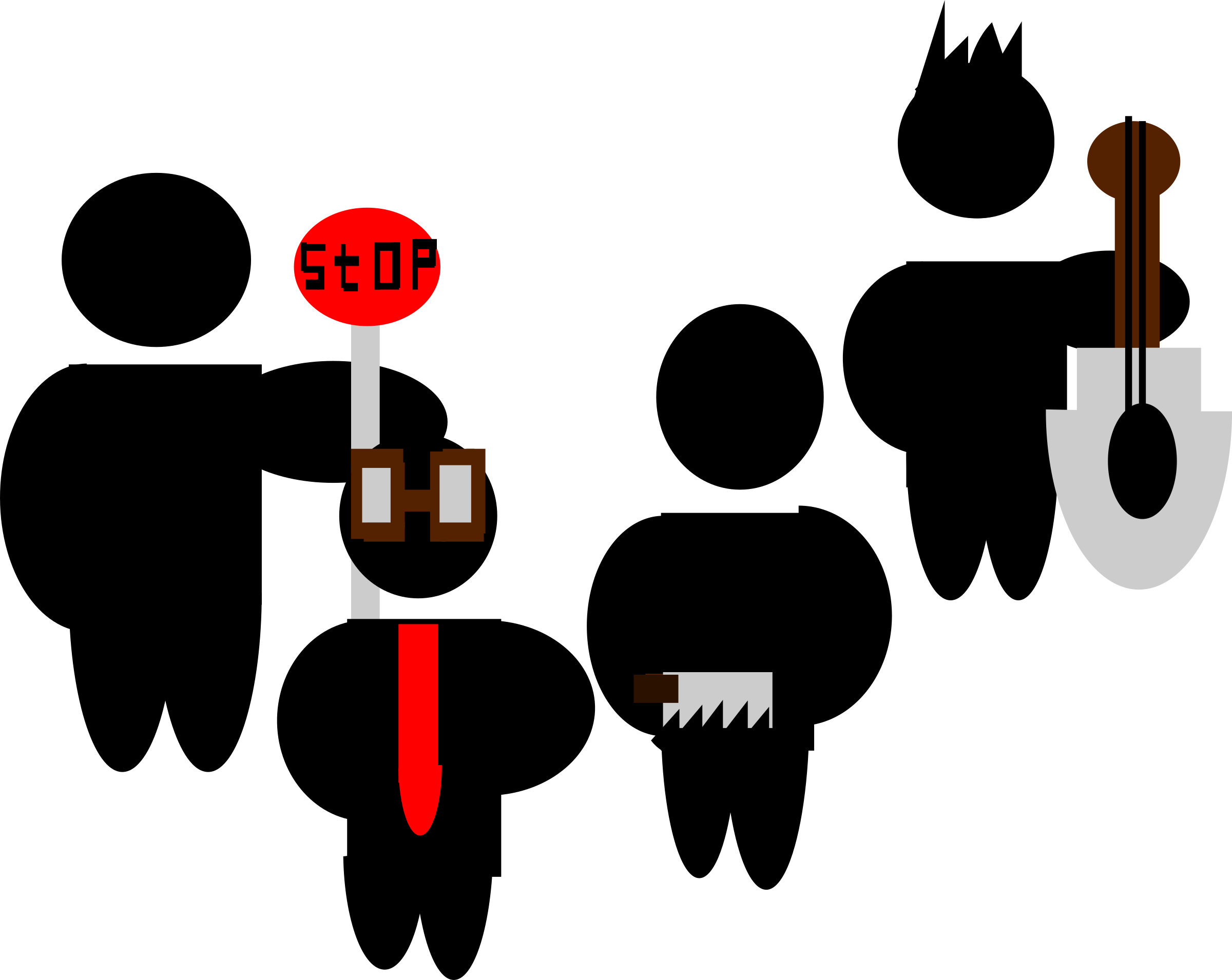 Sick Airplane Clipart, Vector Clip Art Online, Royalty - Clip Art - Free Transparent PNG Clipart Images Download. - Transparent PNG Free Download