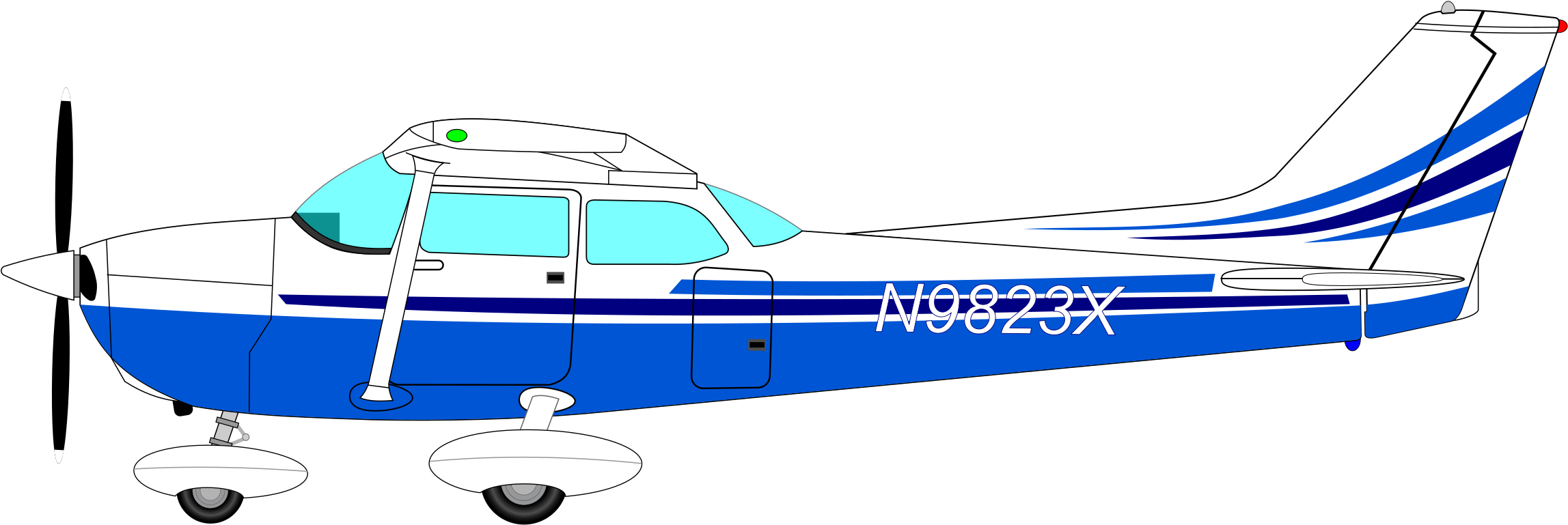 Airplane Png Clipart Download Free Images In Png - Plane Clipart Side View - Free Transparent PNG Clipart Images Download. - Transparent PNG Free Download